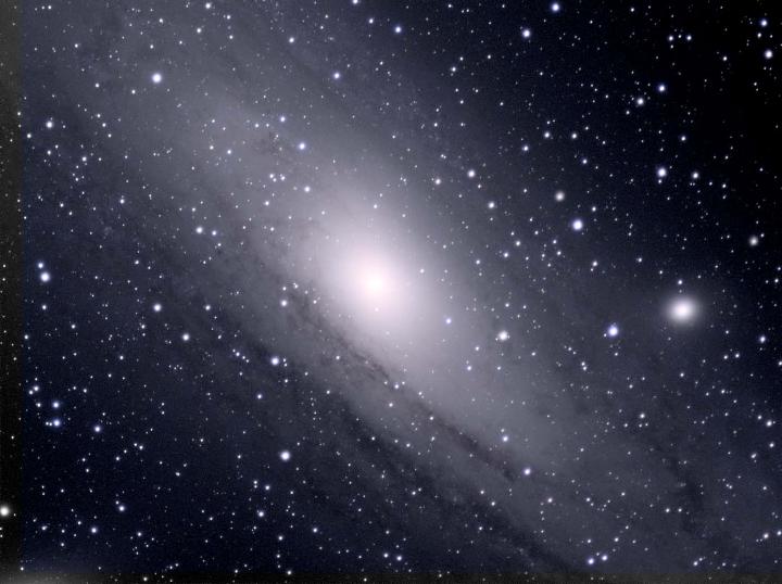 Original image