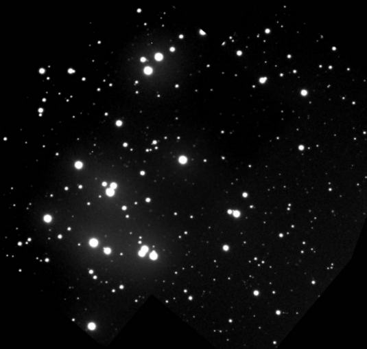 Original image