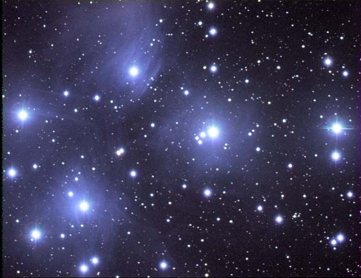 Original image