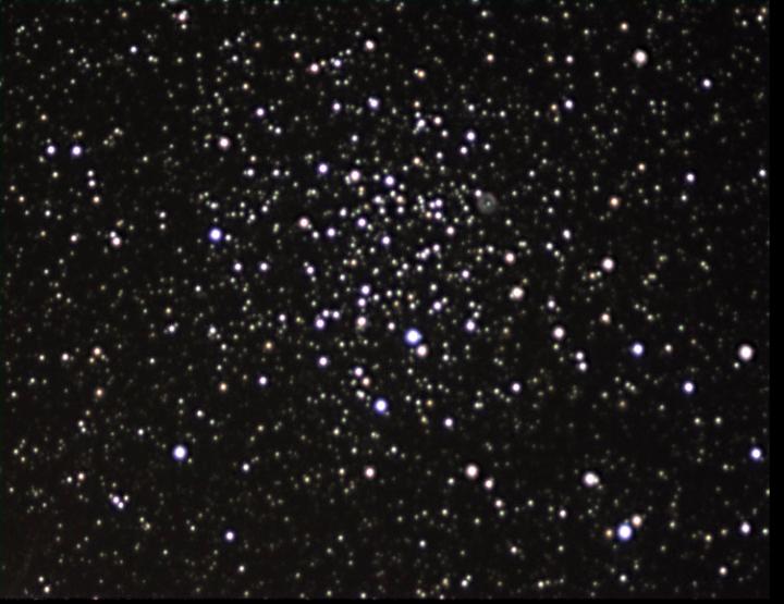 Original image