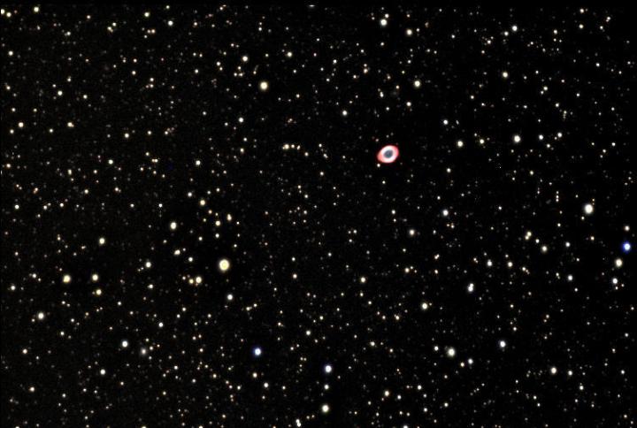 Original image