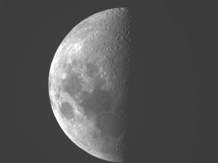 Original image