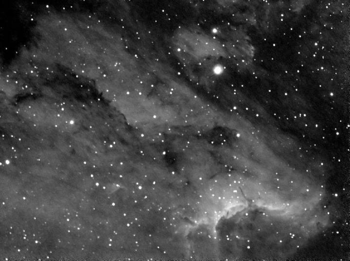 Original image