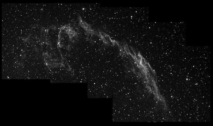 Original image